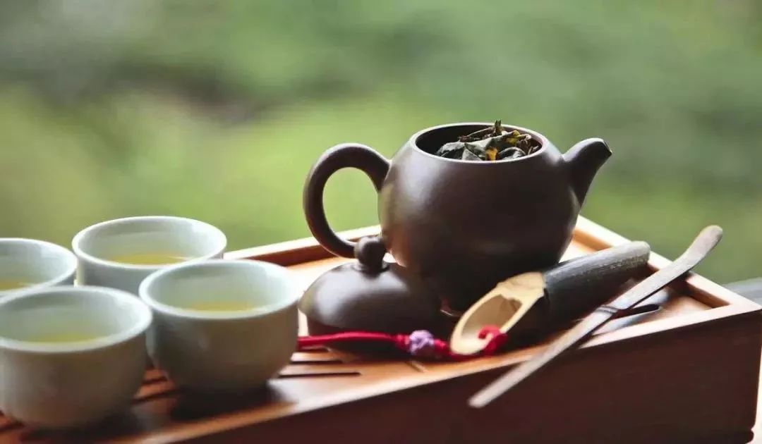 坪山喝茶最新的联系方式