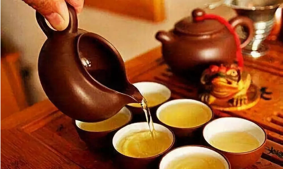 坪山24小时上门的好茶及服务发生的